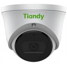 IP-камера Tiandy TC-C34XN Spec:I3/E/Y/2.8mm/V5.0, 4MP, Turret, 2.8mm, f/2.0, IR30m, PoE, IP67 IP-камера Tiandy TC-C34XN Spec:I3/E/Y/2.8mm/V5.0, 4MP, Turret, 2.8mm, f/2.0, IR30m, PoE, IP67