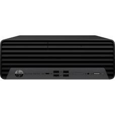 Комп'ютер персональний HP Elite 800-G9 SFF, Intel i7-12700, 16GB, F512GB, UMA, кл+м, 3р, Win11P Комп'ютер персональний HP Elite 800-G9 SFF, Intel i7-12700, 16GB, F512GB, UMA, кл+м, 3р, Win11P