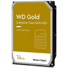 Жорсткий диск WD 14TB 3.5