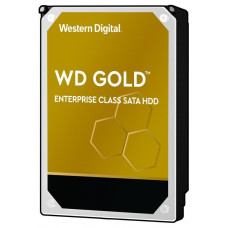 Жорсткий диск WD 18TB 3.5