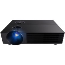 Проєктор Asus H1 FHD, 3000 lm, LED, 1.3-1.56 Проєктор Asus H1 FHD, 3000 lm, LED, 1.3-1.56