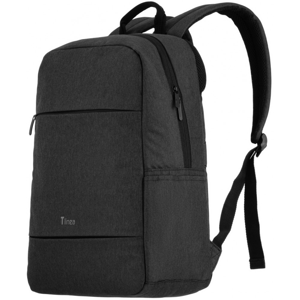 Рюкзак Tucano Tlinea 15,6/16