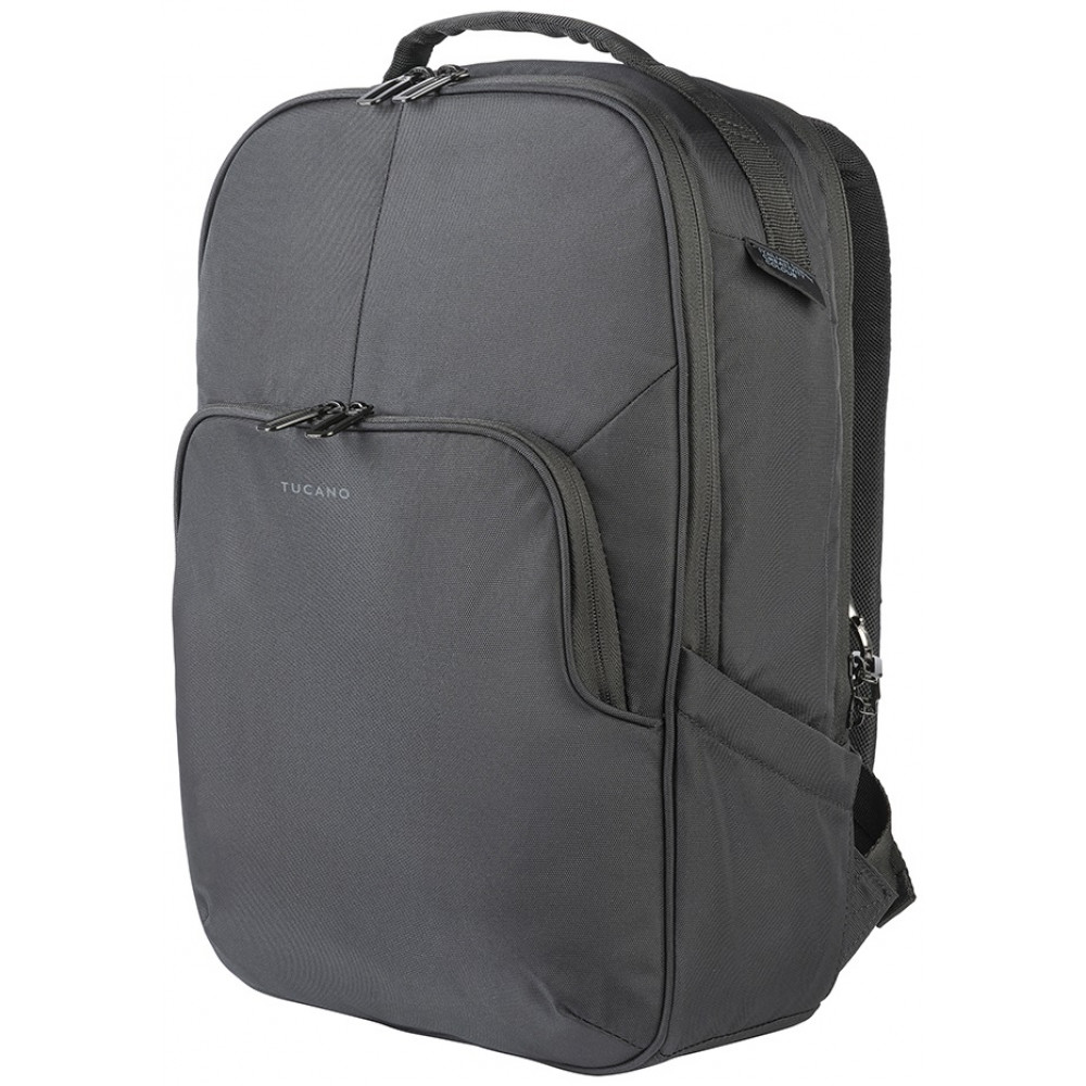 Рюкзак Tucano Salvo 15.6