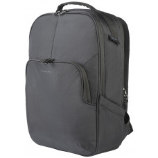 Рюкзак Tucano Salvo 15.6 Рюкзак Tucano Salvo 15.6