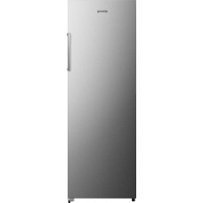 Морозильна камера Gorenje, Висота - 172см, Глибина-60 см, 240л, А++, NF, Дисплей, 11 кг/24 г, сірий