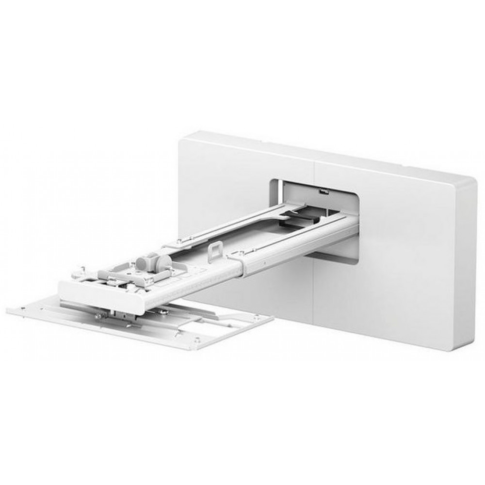 Кріплення проєктору Epson ELPMB75 настінне