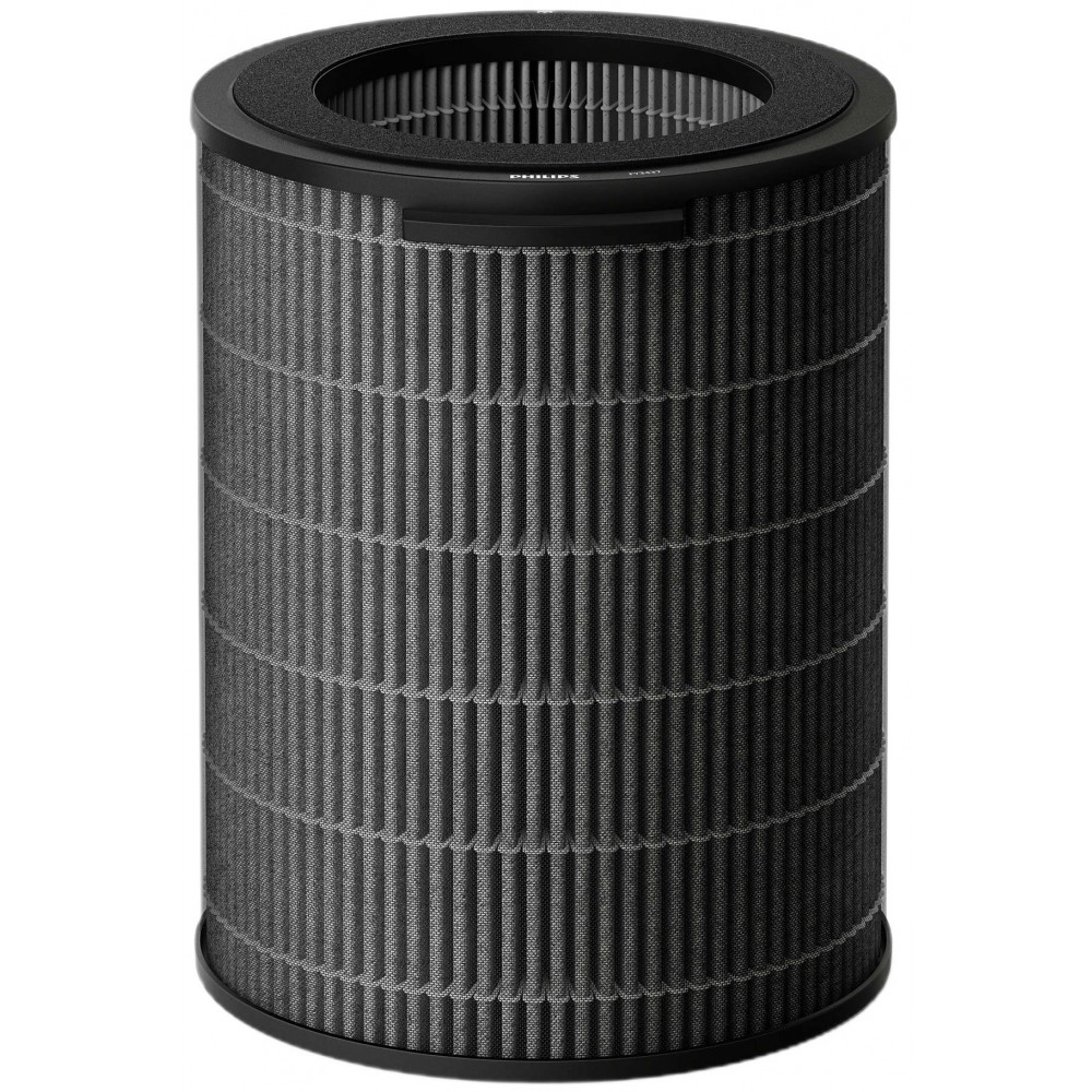 Фільтр Philips NanoProtect Pro S3 для зволожувачів та очисників повітря