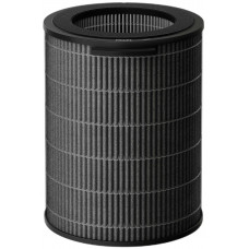 Фільтр Philips NanoProtect Pro S3 для зволожувачів та очисників повітря