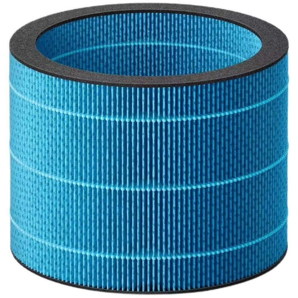 Зволожуючий фільтр Philips NanoCloud для зволожувачів та очисників повітря