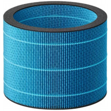 Зволожуючий фільтр Philips NanoCloud для зволожувачів та очисників повітря