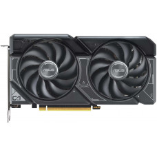 Відеокарта ASUS GeForce RTX 4060 8GB GDDR6 DUAL OC V2 DUAL-RTX4060-O8G-V2 Bulk