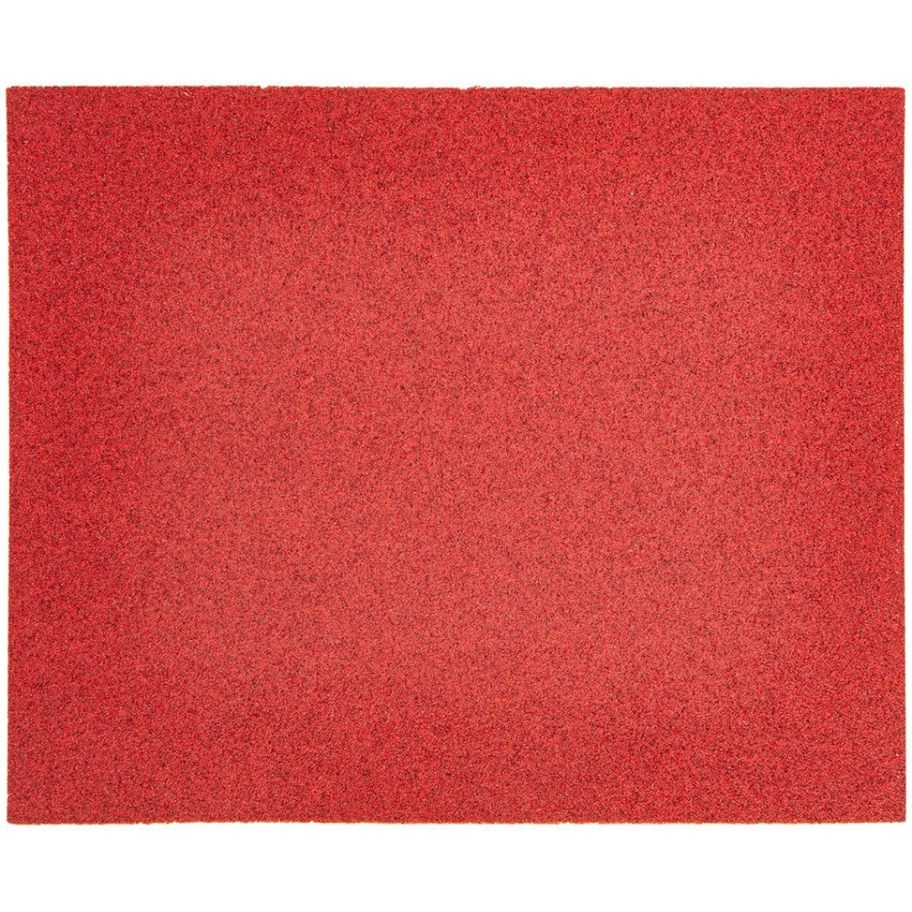 Папір наждачний GRAPHITE, 230х280мм, K220