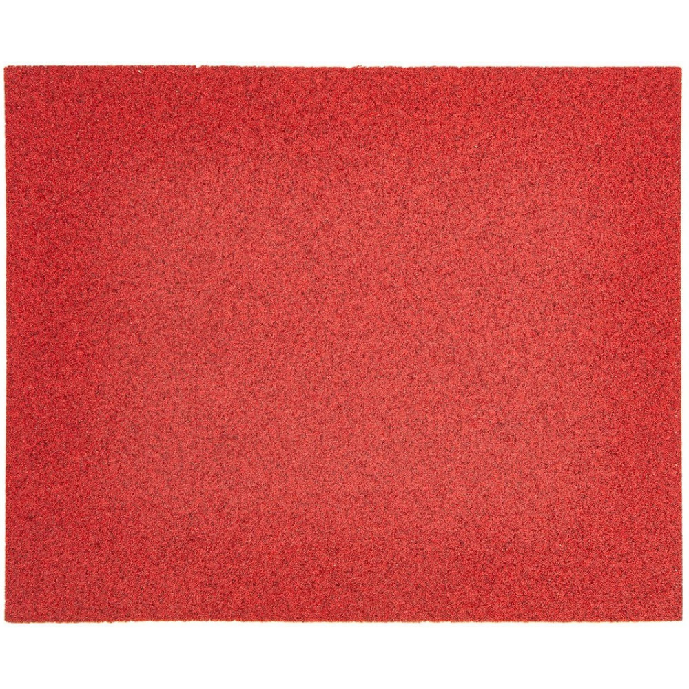 Папір наждачний GRAPHITE, 230х280мм, K36