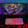 Монітор 2E GAMING 27