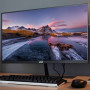 Монітор 2E 23.8