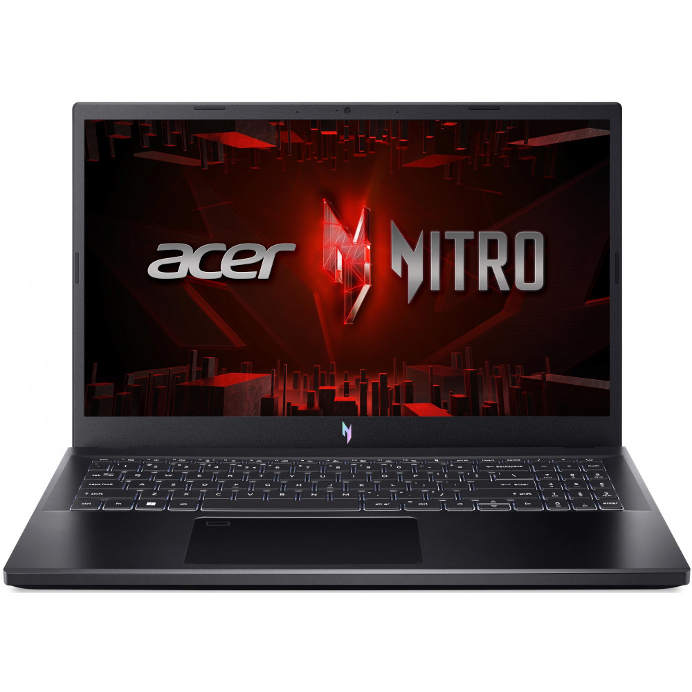 Ноутбук Acer Nitro V 15 ANV15-51 15.6