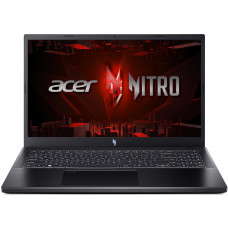 Ноутбук Acer Nitro V 15 ANV15-51 15.6 Ноутбук Acer Nitro V 15 ANV15-51 15.6