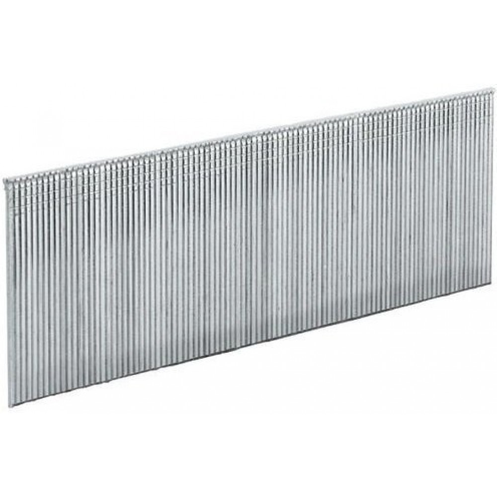 Цвяхи для акумуляторного степлера Einhell 32мм 3000шт