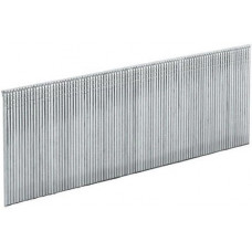 Цвяхи для акумуляторного степлера Einhell 32мм 3000шт