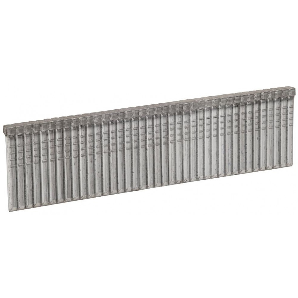 Цвяхи для електростеплера Einhell 14мм 1000шт