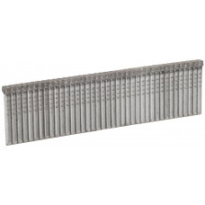 Цвяхи для електростеплера Einhell 14мм 1000шт