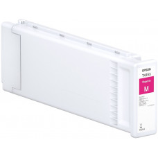 Картридж Epson SC-Т3405/5405 magenta, 700мл Картридж Epson SC-Т3405/5405 magenta, 700мл