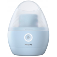 Машинка для видалення катишків Philips, велика площа лез. 90 хв. роботи на одному заряді, USB, блакитний Машинка для видалення катишків Philips, велика площа лез. 90 хв. роботи на одному заряді, USB, блакитний