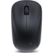 Миша Genius NX-7000, WL, чорний