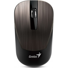 Миша Genius NX-7015, WL, chocolate Миша Genius NX-7015, WL, chocolate