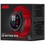 Смарт-годинник 2E Motion GT2 47мм, 1.32 Смарт-годинник 2E Motion GT2 47мм, 1.32