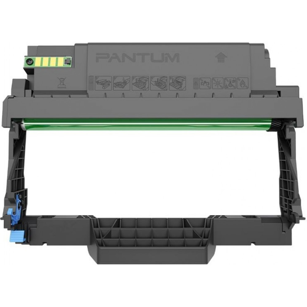 Драм-юніт Pantum DL-5120P BM5100ADN/BM5100ADW, BP5100DN/BP5100DW (30000стор)