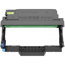 Драм-юніт Pantum DL-5120P BM5100ADN/BM5100ADW, BP5100DN/BP5100DW (30000стор) Драм-юніт Pantum DL-5120P BM5100ADN/BM5100ADW, BP5100DN/BP5100DW (30000стор)
