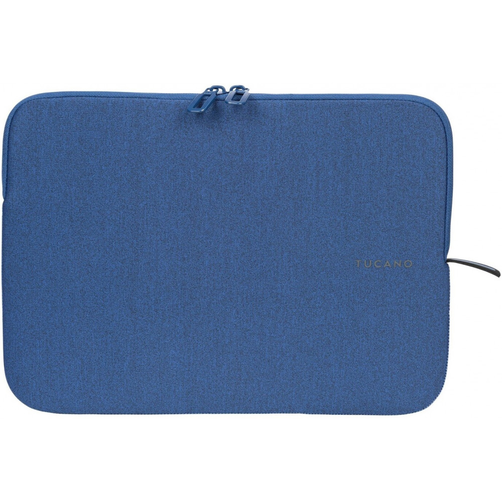 Чохол Tucano Melange MB Air/Pro 13