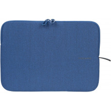 Чохол Tucano Melange MB Air/Pro 13