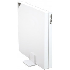 Маршрутизатор ASUS RT-AX57 GO AX3000, 4xGE LAN, 1xGE WAN, MESH EU-UK