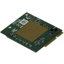 LTE-модуль MikroTik R11EL-FG621-EA miniPCi-e