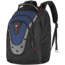 Рюкзак для ноутбука, Wenger Ibex 17 Рюкзак для ноутбука, Wenger Ibex 17