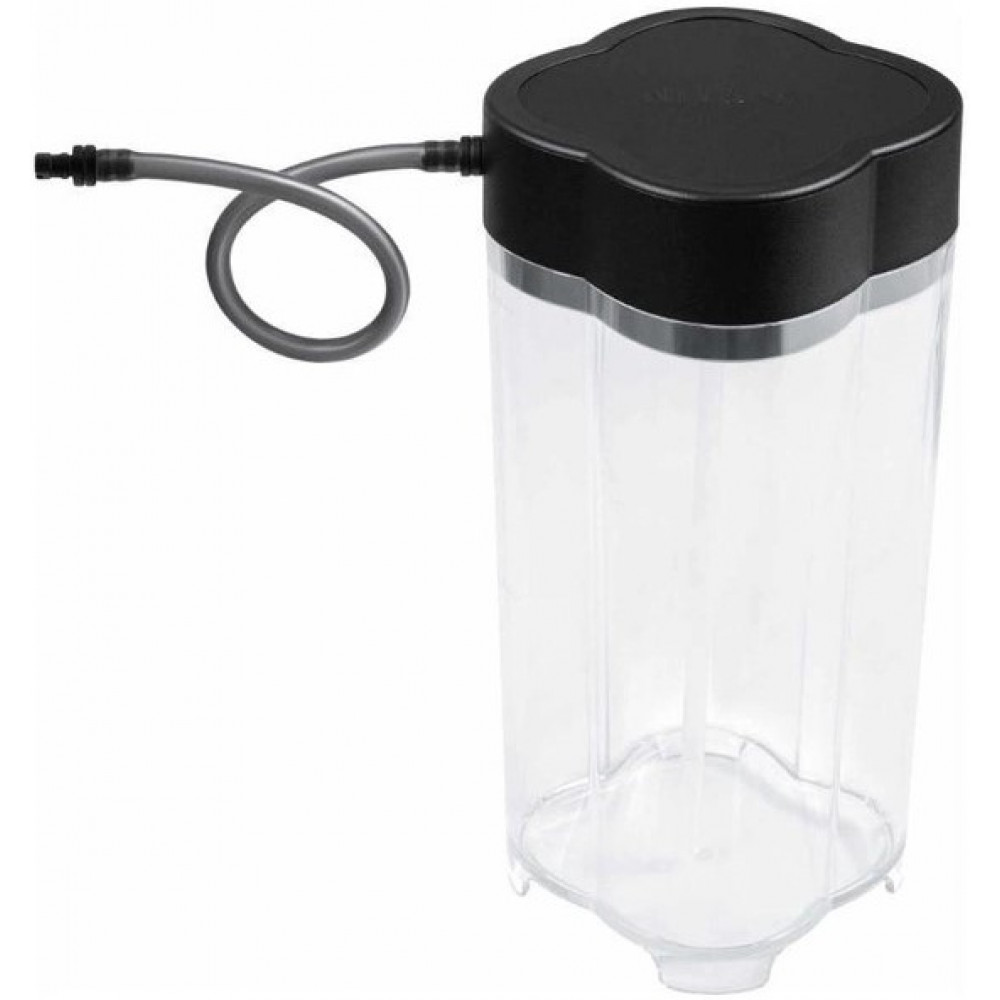 Контейнер для молока для кавоварок Nivona Spumatore