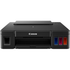 Принтер А4 Canon PIXMA G1410 Принтер А4 Canon PIXMA G1410