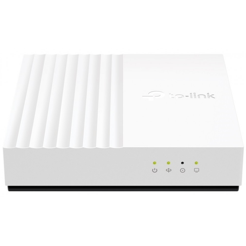 Абонентський термінал TP-LINK XGZ030 GPON, 1xGE, 1xONT WAN