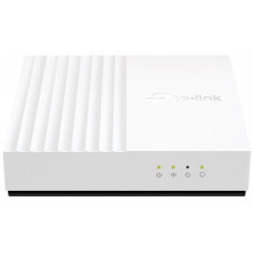 Абонентський термінал TP-LINK XGZ030 GPON, 1xGE, 1xONT WAN