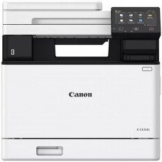 БФП A4 кол. Canon i-SENSYS X C1333IF з Wi-Fi БФП A4 кол. Canon i-SENSYS X C1333IF з Wi-Fi