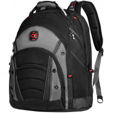 Рюкзак для ноутбука, Wenger Synergy 16 Рюкзак для ноутбука, Wenger Synergy 16