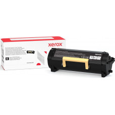 Тонер картридж Xerox Versalink B415/B420 Black (25 000 стор)