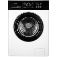 Пральна машина ARDESTO фронтальна, 6кг, 1200, А++, 45см, дисплей, білий
