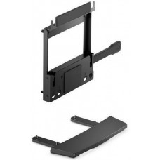 Кріплення Dell OptiPlex Micro Pro 2 VESA Mount (E-Series) Кріплення Dell OptiPlex Micro Pro 2 VESA Mount (E-Series)