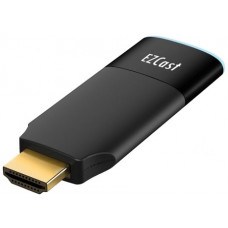 Адаптер бездротовий AOpen EZCast 2