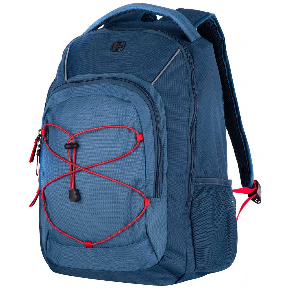 Рюкзак Wenger, Mars 16