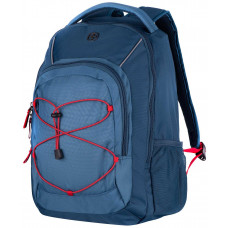 Рюкзак Wenger, Mars 16 Рюкзак Wenger, Mars 16