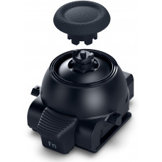 Стіки для геймпада PlayStation 5 Dualsense Edge Стіки для геймпада PlayStation 5 Dualsense Edge